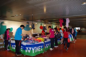 imgp1062_800