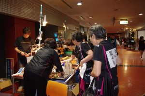 imgp1067_800