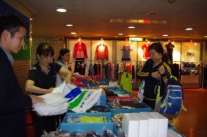 imgp1071_800