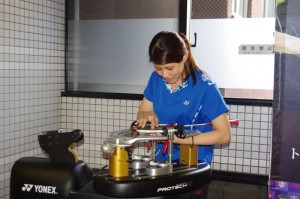 imgp1080_800