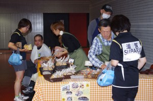 imgp1086_800