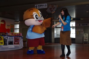 imgp4202_600
