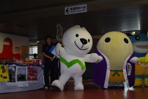 imgp4223_600