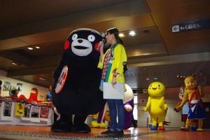 imgp4256_600
