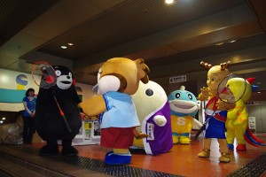 imgp4296_600