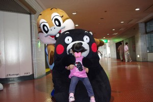 imgp4457_600