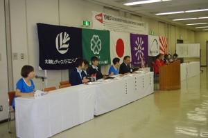 imgp4065_600
