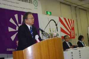 imgp4066_400