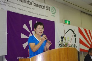 imgp4072_400