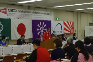 imgp4077_600