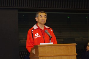 imgp7121_600