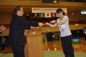 imgp7132_600