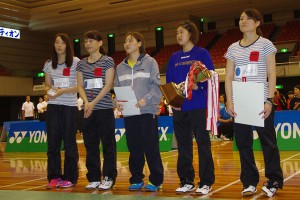 imgp7136_600