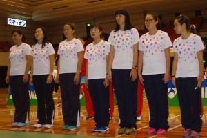 imgp7151_600