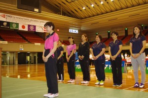 imgp7177_600
