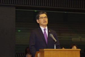 imgp7184_600