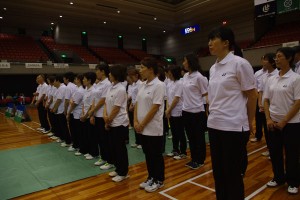 imgp7192_600