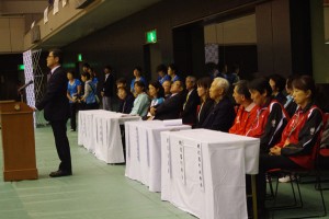 imgp7194_600