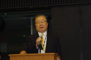 imgp7198_600