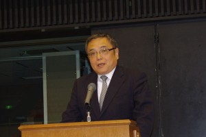 imgp7200_600