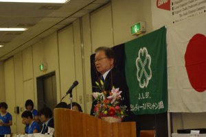 imgp4104_400