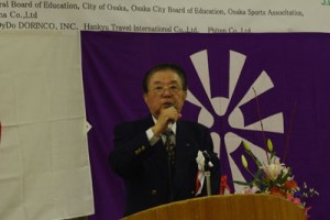 imgp4107_400