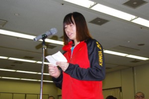imgp4121_400