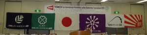 c_imgp4047_600
