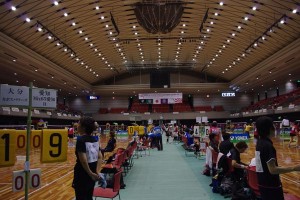 imgp4502_600