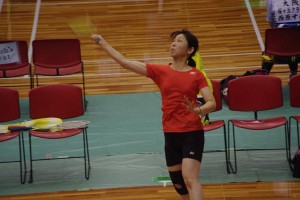 imgp4940_600