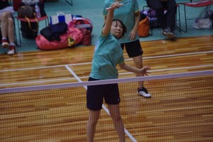 imgp5066_600