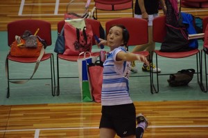 imgp5101_600