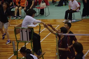 imgp5128_600