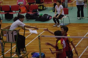 imgp5267_600