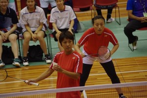 imgp5440_600