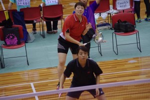 imgp5500_600