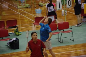 imgp5610_600
