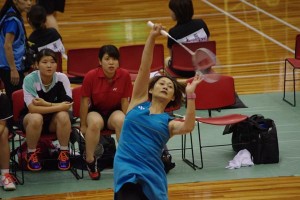 imgp5772_600