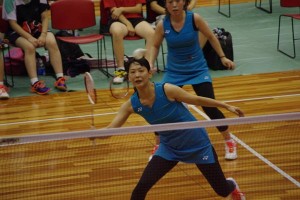imgp5882_600
