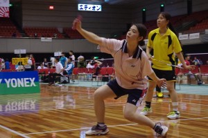 imgp6945_600