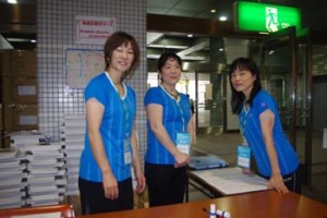 imgp4158_350
