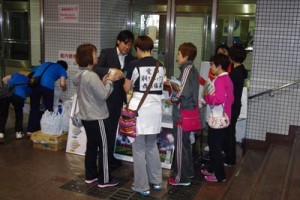 imgp4164_400