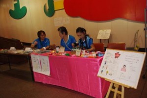 imgp4176_400