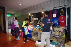 imgp4180_400