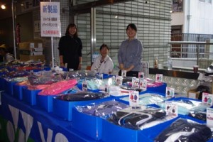 imgp4185_400