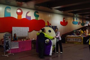 imgp4849_600