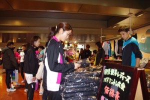 imgp4852_400