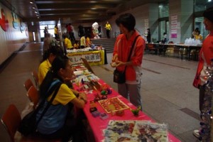 imgp4990_400