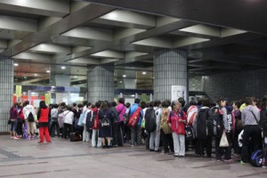 a1img_2726_400