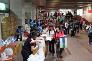a1img_2738_400